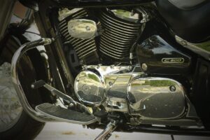 年収800万を目指すためにおすすめの職業は？