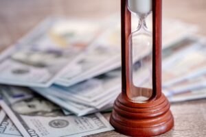 年収800万を目指すための仕事一覧は？