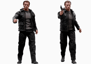 年収800万を達成するための難易度はどれくらい？