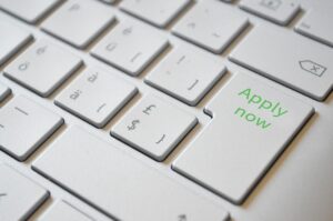 年収800万以上の求人に応募前に確認すべきチェックポイントは？
