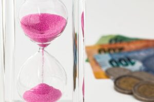 年収800万以上の昇給率は業界別にどう異なるのか求人で調査してみた？