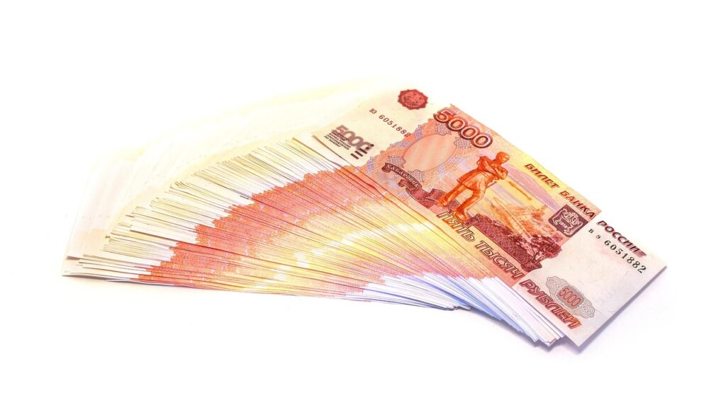 年収800万以上を狙う転職エージェントの活用方法は？