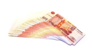 年収800万以上を狙う転職エージェントの活用方法は？