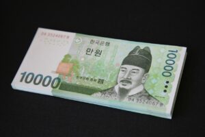 年収800万以上を達成するための求人の探し方は？