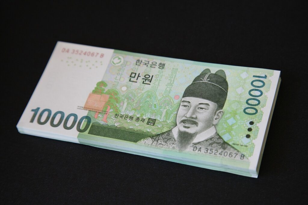 年収800万以上を達成するための求人はどこにある？