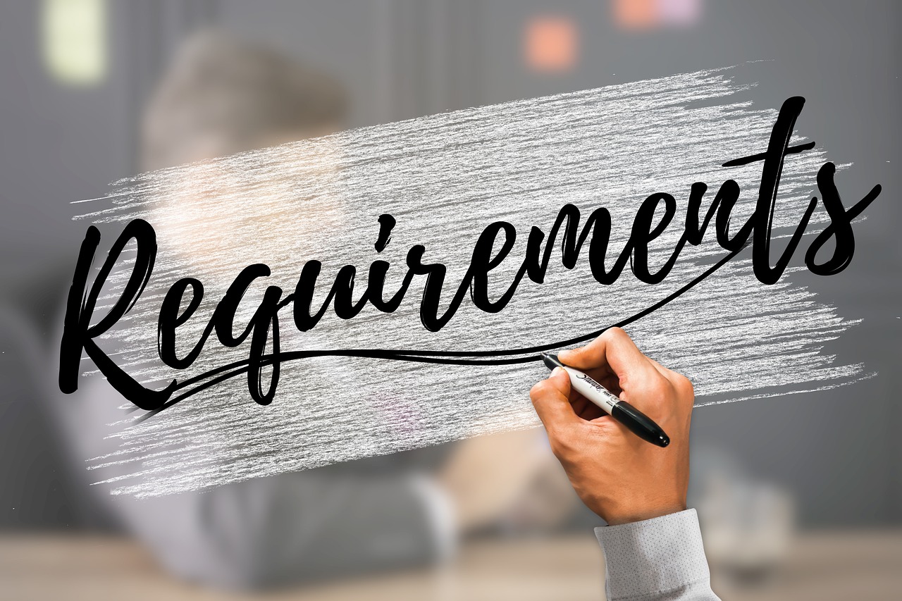 年収800万以上の内定後に知っておくべき条件交渉の方法は？