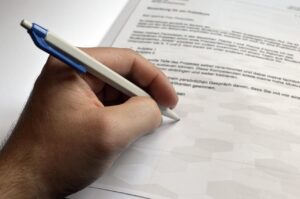 年収800万以上の勤務地を絞り込みした求人はどこにある？