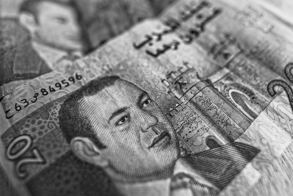 年収800万以上の求人は20代未経験者でも見つかる？