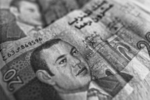 年収800万以上の求人は20代未経験者でも見つかる？