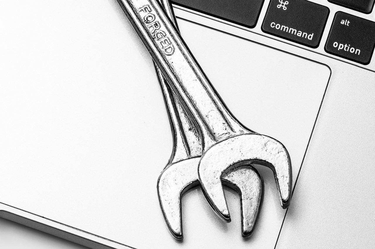 年収800万以上のIT特化求人は未経験でも狙えるのか？