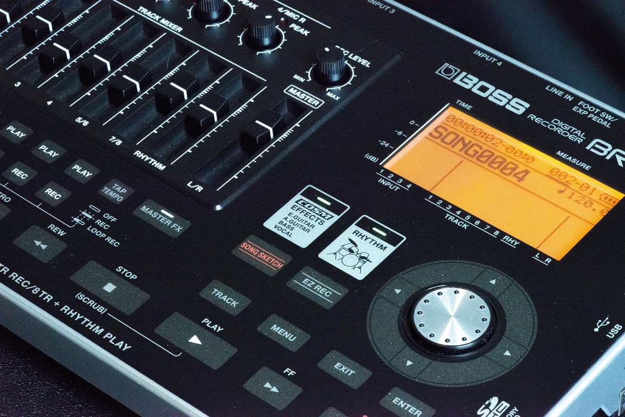 年収800万以上の業界別求人特集にはどんな仕事がある？