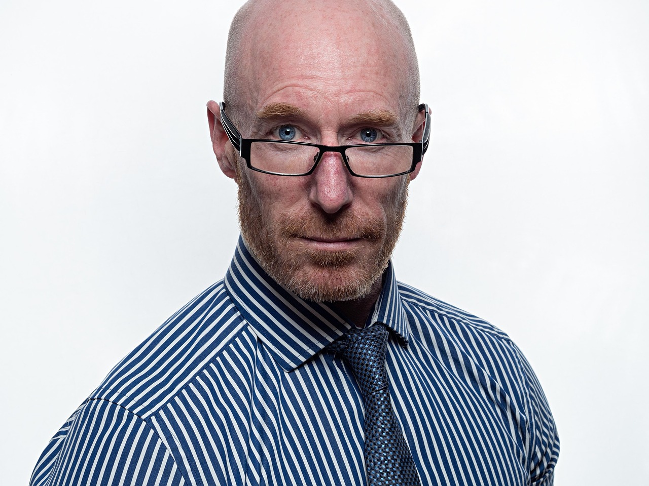 年収800万以上の求人に向けた面接対策は？