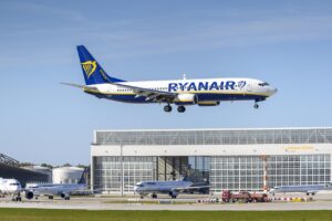 年収800万以上の高年収求人を比較するポイントは？