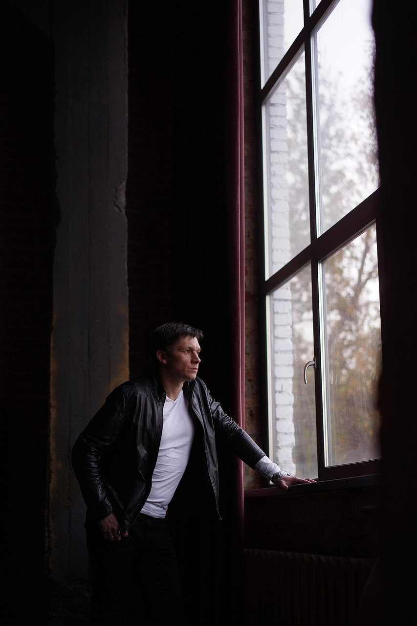 年収800万以上を狙う転職エージェントの比較ポイントは？