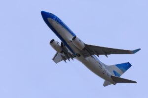 年収800万以上のCFO候補募集のポイントは？