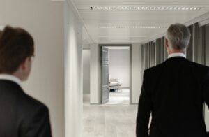 年収800万以上の営業職未経験者向け募集情報は？