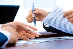 年収800万以上の年収帯で正社員募集はどこにある？