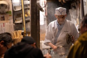 年収800万以上の管理職求人が東京で見つかる方法は？